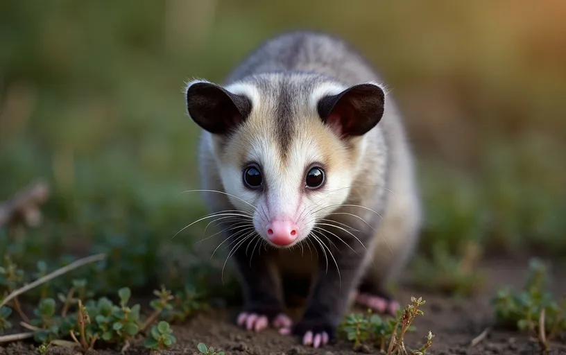 Professional Possum Box Installation Services Nerang