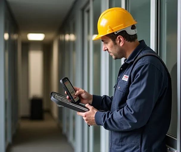 Commercial Possum Assessment Nerang