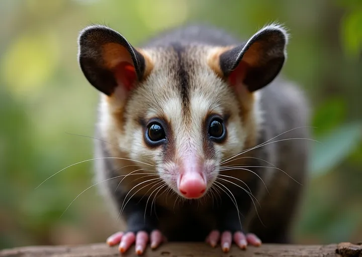 Scientific Habitat Release Nerang